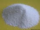 Benzophenone Hydrazone 